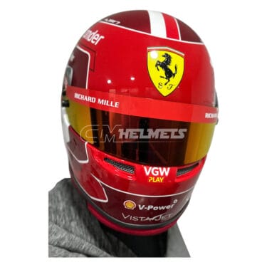 charles-leclerc-2024-f1-helmet-ch16