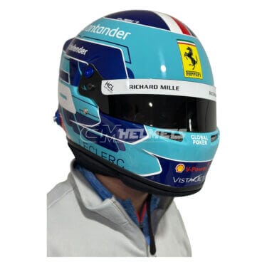 charles-leclerc-2024-miami-gp-f1-helmet-be11