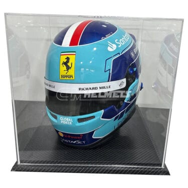 charles-leclerc-2024-miami-gp-f1-helmet-be12