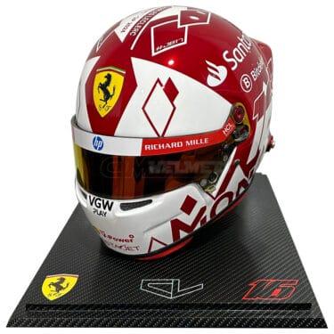 charles-leclerc-2024-monaco-gp-f1-helmet-be1