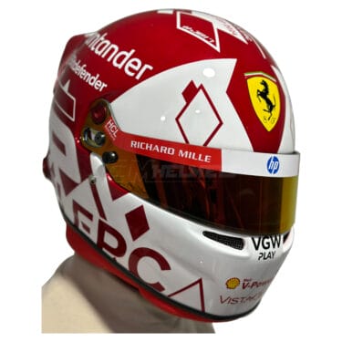 charles-leclerc-2024-monaco-gp-f1-helmet-be15