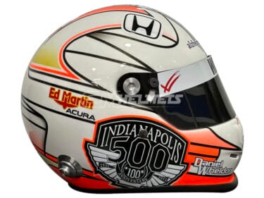 dan-wheldon-2011-commemorative-indy-500-full-size-ch6