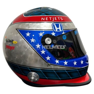 danica-patrick-2007-indycar-helmet-mm1