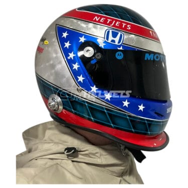 danica-patrick-2007-indycar-helmet-mm9