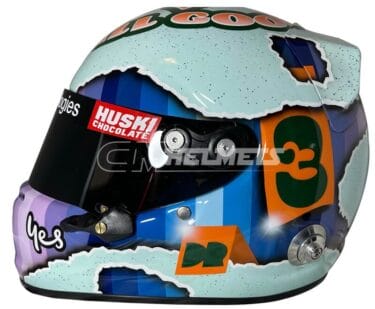 daniel-ricciardo-2021-f1-replica-helmet-full-size-ch1