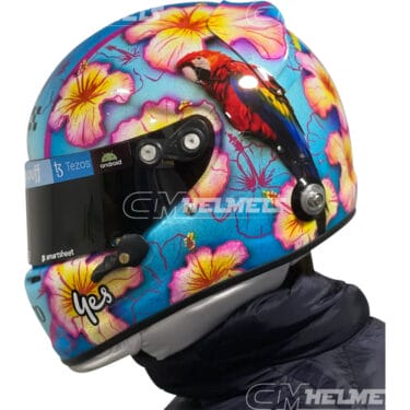 daniel-ricciardo-2022-miami-gp-f1-replica-helmet-mm16