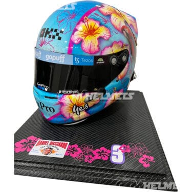 daniel-ricciardo-2022-miami-gp-f1-replica-helmet-mm17