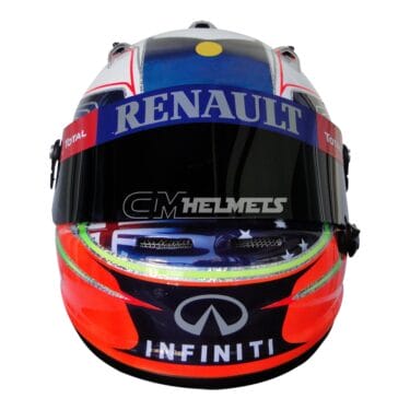 danielricciardo2014helmet-ma1