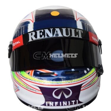 danielricciardo2015ma-1