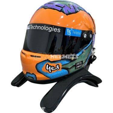 danielricciardo2021customhelmet-ch10