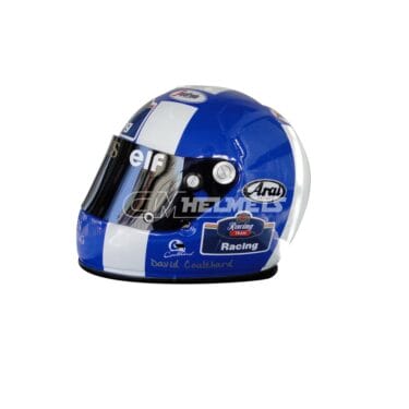 DAVID-COULTHARD-2005-F1-REPLICA-HELMET-FULL-SIZE-3