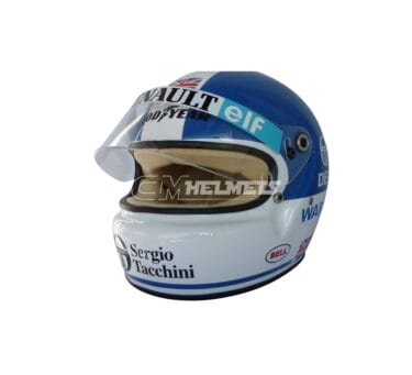 DEREK-WARWICK-1985-F1-REPLICA-HELMET-FULL-SIZE-3