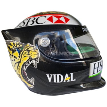 eddie-irvine-2000-f1-replica-helmet-full-size-nm9