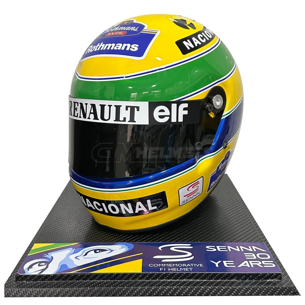 ayrton-senna-1994-30-years-helmet-be2