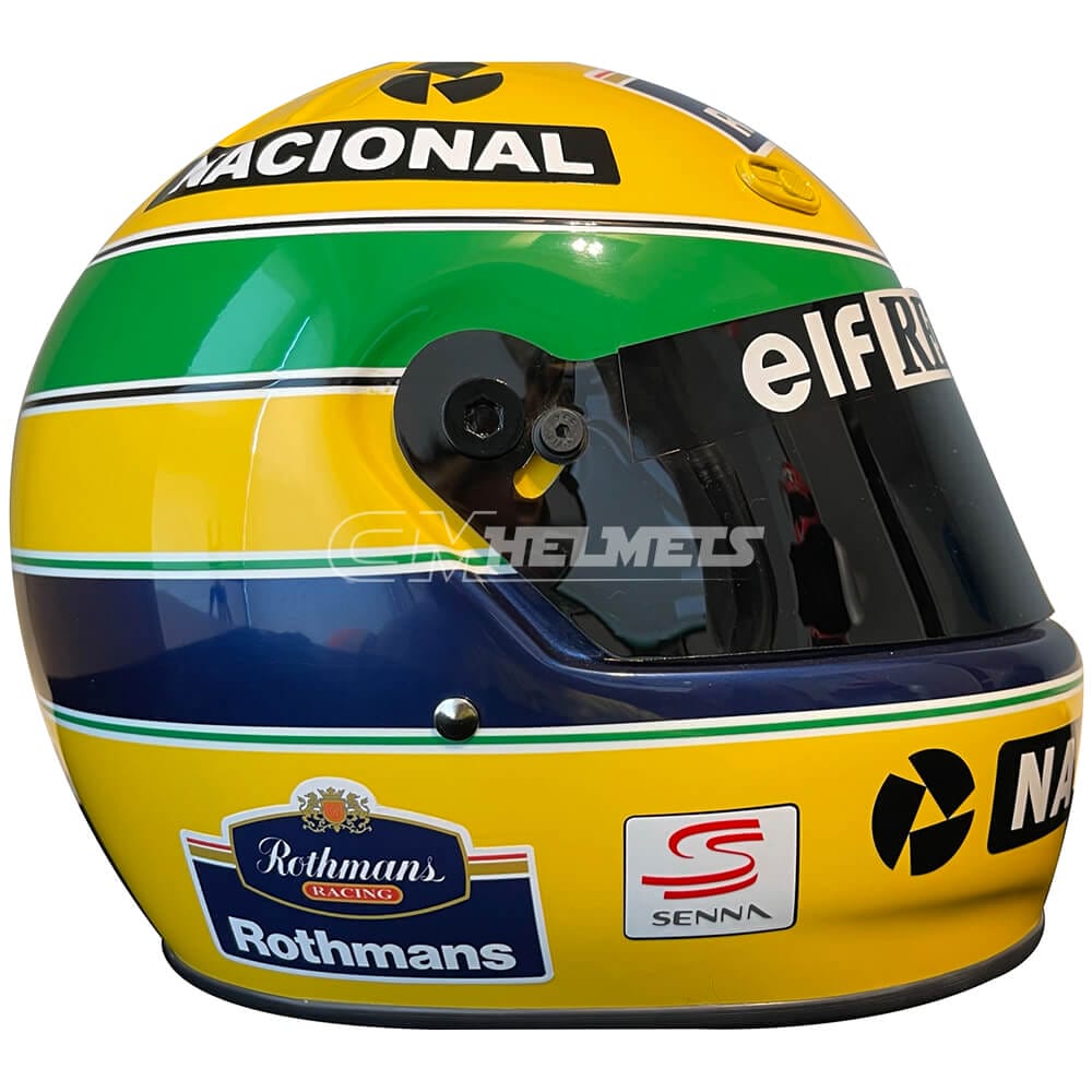 ayrton-senna-1994-f1-replica-helmet-full-size-ca6