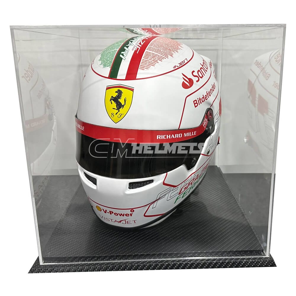 charles-leclerc-2023-abu-dhabi-gp-f1-helmet-be10