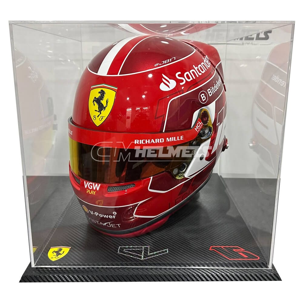 charles-leclerc-2024-f1-helmet-ch13