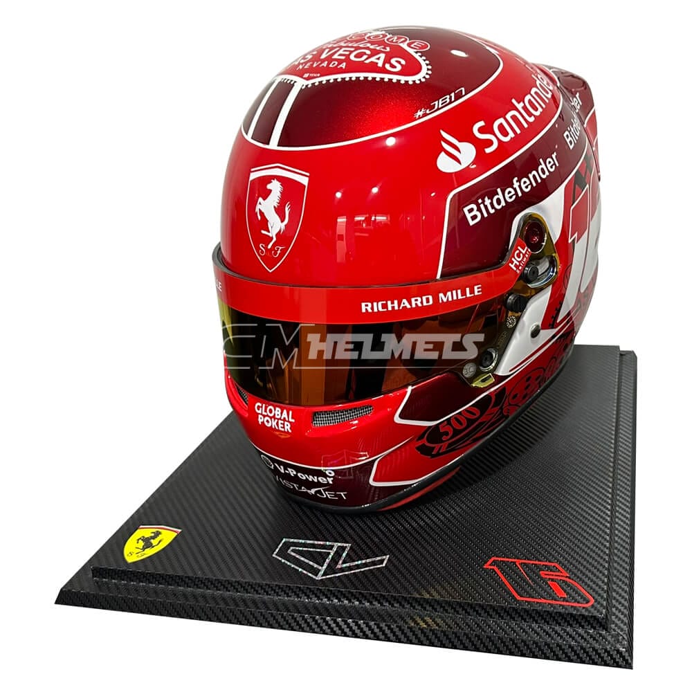 charles-leclerc-2024-las-vegas-gp-f1-helmet-be1