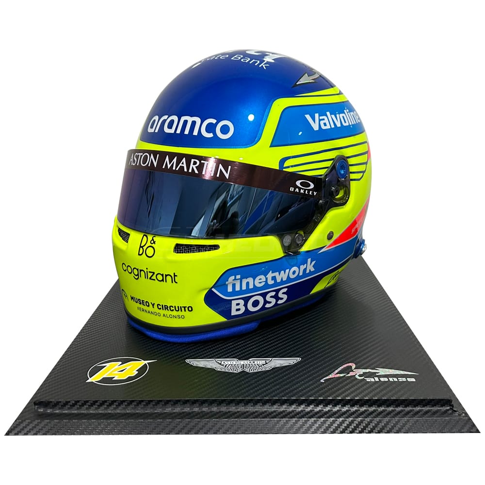 fernando-alonso-2024-f1-helmet-mm17