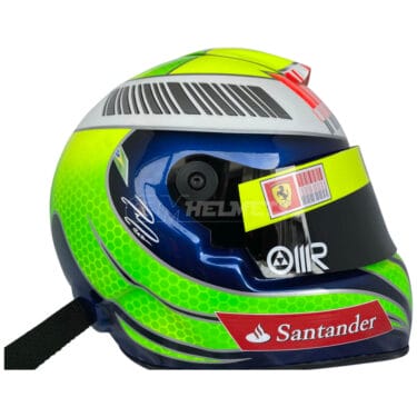 felipe-massa-2010-f1-replica-helmet-full-size-be3