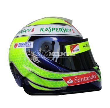 FELIPE-MASSA-2013-F1-REPLICA-HELMET-FULL-SIZE-1