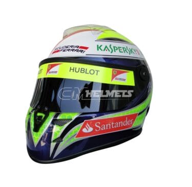 FELIPE-MASSA-2013-F1-REPLICA-HELMET-FULL-SIZE-3