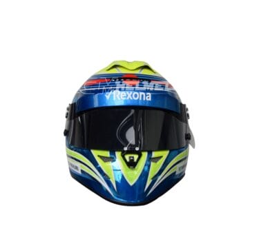 FELIPE-MASSA-2016-F1-REPLICA-HELMET-FULL-SIZE-2