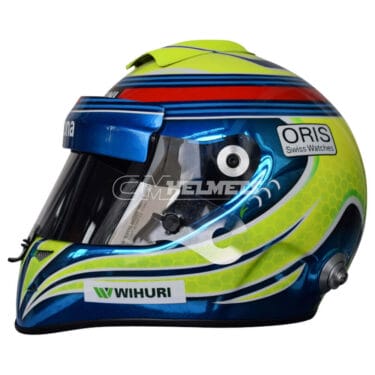 felipe-massa-2016-f1-replica-helmet-full-size