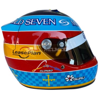 fernando-alonso-2005-f1-world-champion-f1-replica-helmet-full-size-be5