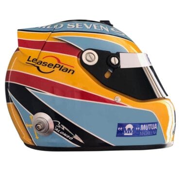 fernando-alonso-2006-f1-replica-helmet-full-size