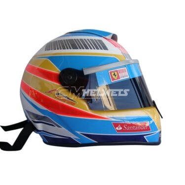 FERNANDO-ALONSO-2010-F1-REPLICA-HELMET-FULL-SIZE-1