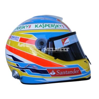 FERNANDO-ALONSO-2013-F1-REPLICA-HELMET-FULL-SIZE-1