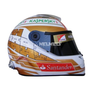 FERNANDO-ALONSO-2013-MONACO-GP-F1-REPLICA-HELMET-FULL-SIZE-1