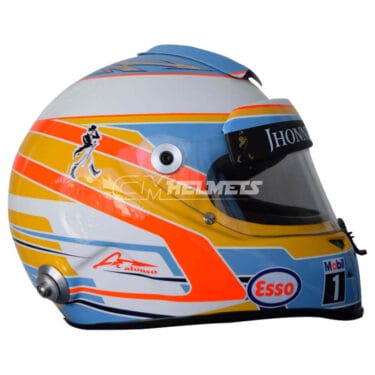 fernando-alonso-2015-f1-replica-helmet-full-size