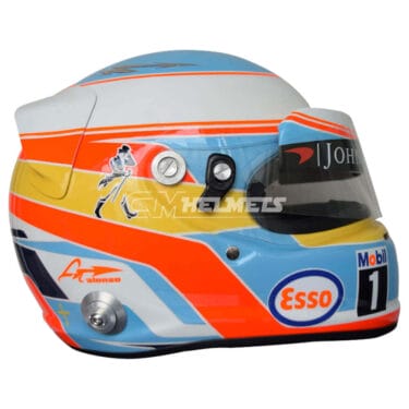 fernando-alonso-2016-f1-replica-helmet-full-size