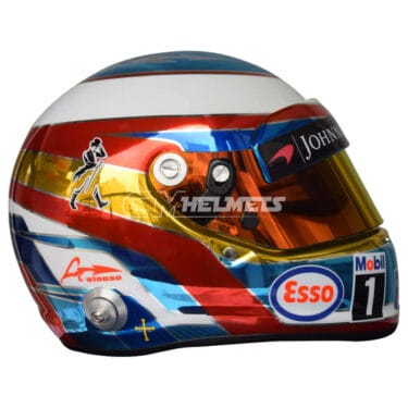 fernando-alonso-2016-monaco-gp-f1-replica-helmet-full-size