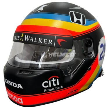 fernando-alonso-2017-indycar-helmet-be1