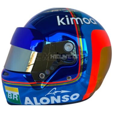 fernando-alonso-2018-abu-dhabi-gp-f1-replica-helmet-full-size-mm2