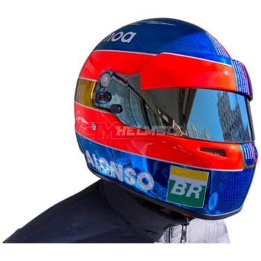 fernando-alonso-2018-abu-dhabi-gp-f1-replica-helmet-full-size-mm4