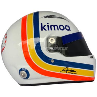 fernando-alonso-2018-daytona-replica-helmet-full-size-nm8