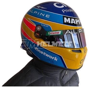 fernando-alonso-2021-f1-replica-helmet-full-size-mm10