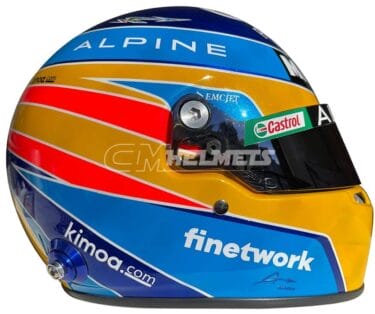 fernando-alonso-2021-f1-replica-helmet-full-size-mm5