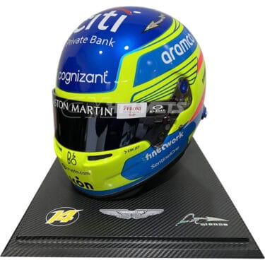 fernando-alonso-2023-f1-helmet-mm1