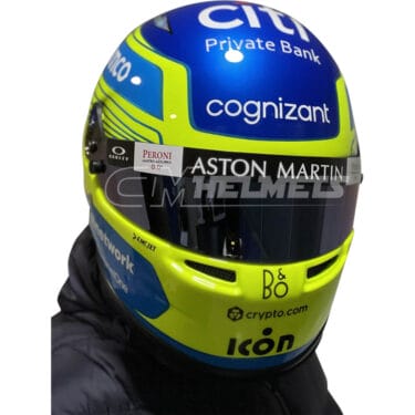 fernando-alonso-2023-f1-helmet-mm10