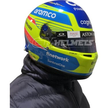 fernando-alonso-2023-f1-helmet-mm11