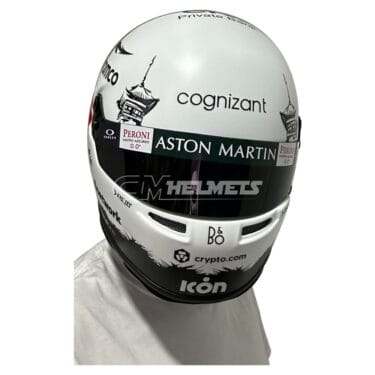 fernando-alonso-2023-japanese-gp-be11