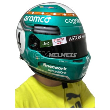 fernando-alonso-2023-silverstone-gp-f1-helmet-ma15