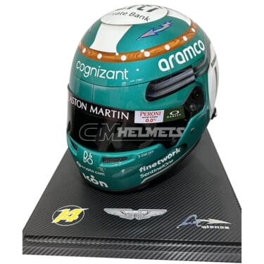 fernando-alonso-2023-silverstone-gp-f1-replica-helmet-ma1