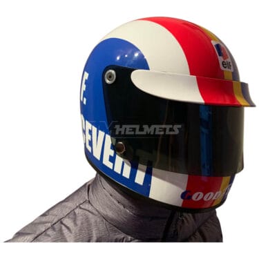 francois-cevert-1973-f1-replica-helmet-full-size