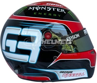 george-rusell-2020-sakhir-gp-f1-replica-helmet-full-size-ch7 copy